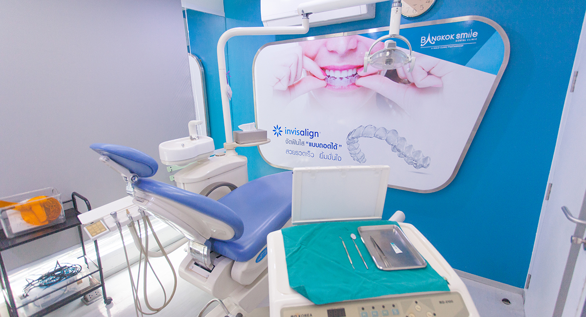 Why You Really Need premier dental clinic Dwarka